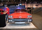 chevy impala 1958 red 02